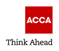 ACCA_Supporting_Logo_Stacked_RGB_Pos-sm