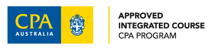 CPAH2141_CPA-Approved-Integrated-Course_Logo