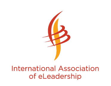 IAeL_v2 logo1