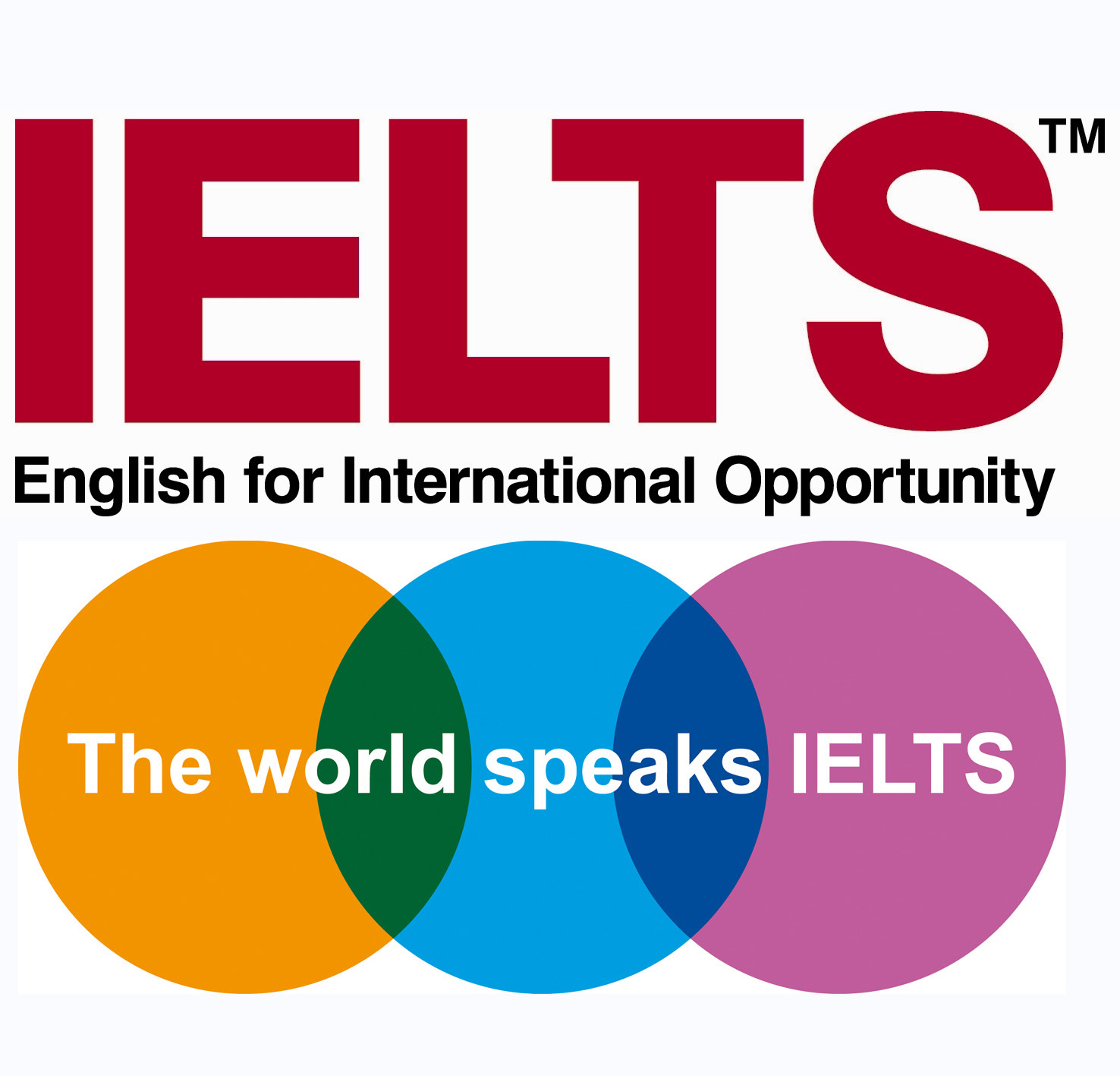 IELTS Support