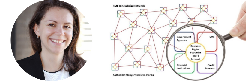 SME-Blockchain-Academic