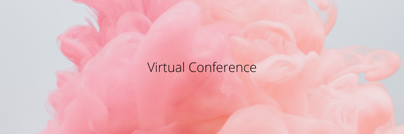 virtual-conference-29-april