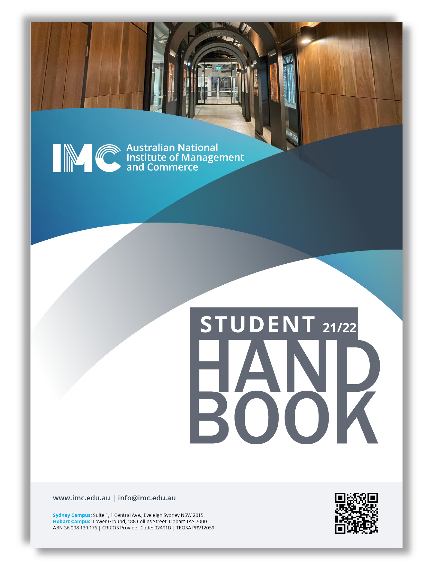StudentHandbook_2021.03.17-01