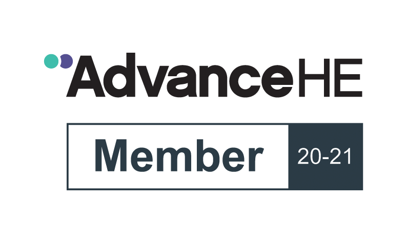 Advance-HE-Membership-logo_Member