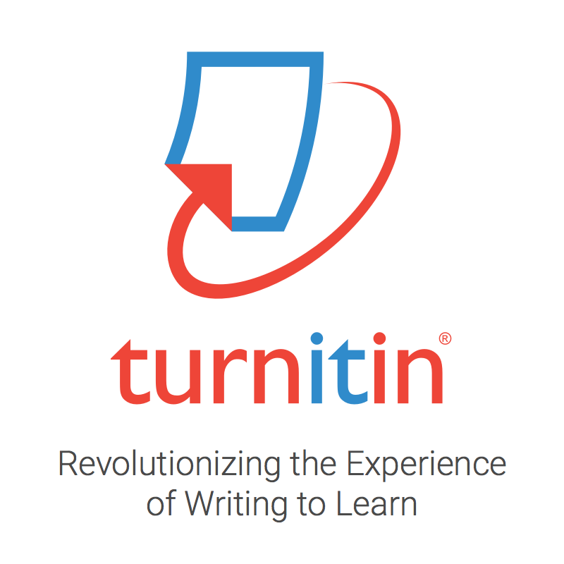 Turnitin Support Guide