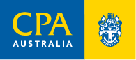 RTP Logo_RGB-CPA Network