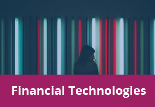 financialtechnologies