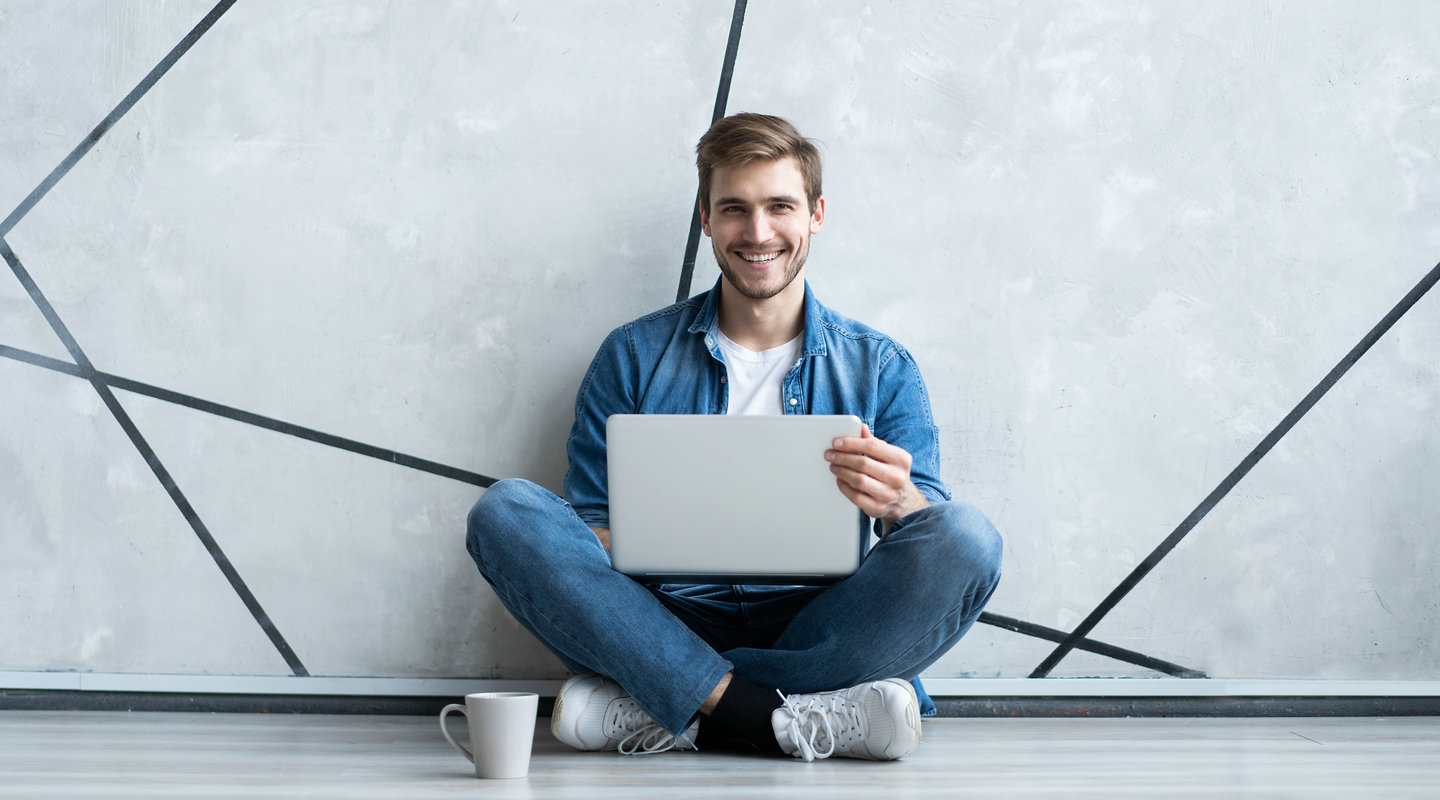 Master of Accounting Intelligence